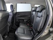 Mitsubishi Outlander III Рестайлинг 3 Москва  - изображение 47