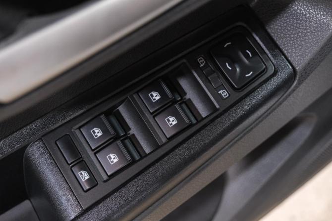Lada (ВАЗ) Vesta I с пробегом 2019 года, цена 1 269 000 рублей, 61299 км, универсал, Автокод Объявления