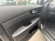 Kia Cerato IV Рестайлинг Санкт-Петербург  - изображение 42
