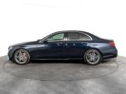 Mercedes-Benz E-Класс V (W213 S213 C238) Химки  - изображение 38