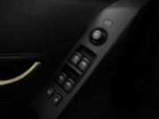 SsangYong Actyon II Москва  - изображение 33