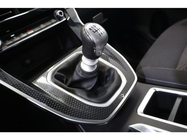 Haval M6 II с пробегом 2025 года, цена 1 849 000 рублей, 13969 км, внедорожник, Автокод Объявления
