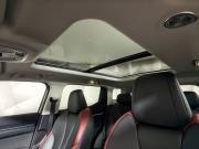 Haval H3 I Москва  - изображение 46