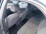 Chevrolet Lacetti I Оренбург  - изображение 27