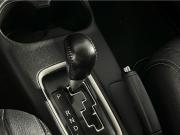 Mitsubishi Outlander III Ижевск  - изображение 34
