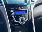 Hyundai i30 II Альметьевск  - изображение 49