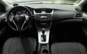 Nissan Sentra VII (B17) Уфа  - изображение 28