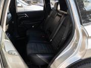 Mitsubishi Outlander IV Краснодар  - изображение 32