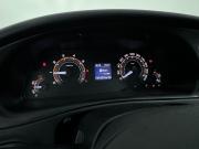 Lada (ВАЗ) Niva Travel I Рестайлинг Ростов-на-Дону  - изображение 31