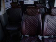 Hyundai Grand Starex I Тюмень  - изображение 23
