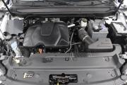 Haval Jolion I Рестайлинг Брянск  - изображение 32