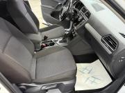 Volkswagen Tiguan II Азнакаево  - изображение 42