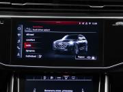 Audi Q7 II (4M) Рестайлинг 2 Москва  - изображение 62