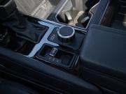 Toyota Tundra III Краснодар  - изображение 45