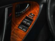 Toyota Camry VI (XV40) Челябинск  - изображение 51