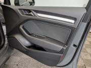 Audi A3 III (8V) Рестайлинг Москва  - изображение 53
