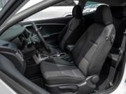 Hyundai i30 II Краснодар  - изображение 28