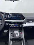 Hyundai Lafesta I Рестайлинг Ростов-на-Дону  - изображение 45