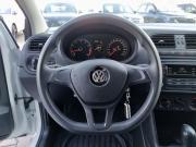 Volkswagen Polo V Рестайлинг Екатеринбург  - изображение 42