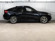 BMW X6 II (F16) Ставрополь  - изображение 30