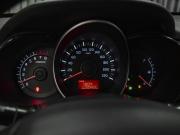 Kia Rio III Ставрополь  - изображение 41