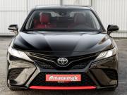 Toyota Camry VIII (XV70) Екатеринбург  - изображение 31