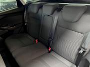 Ford Focus III Рестайлинг Тверь  - изображение 28