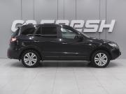 Hyundai Santa Fe II Ростов-на-Дону  - изображение 25