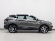 Belgee X50 Москва  - изображение 34