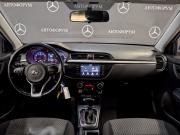 Kia Rio IV Москва  - изображение 37