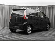 Nissan Dayz I Рестайлинг Москва  - изображение 30