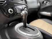Nissan Juke I Санкт-Петербург  - изображение 21