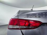 Hyundai Solaris II Уфа  - изображение 35