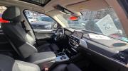 BMW X3 III (G01) Санкт-Петербург  - изображение 29
