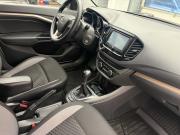 Lada (ВАЗ) Vesta I Ростов-на-Дону  - изображение 37