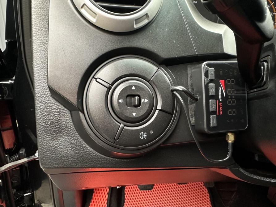 SsangYong Actyon Sports I Ижевск  - изображение 17