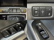Hyundai Creta I Ставрополь  - изображение 35