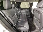 Land Rover Discovery V Москва  - изображение 38
