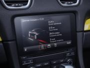 Porsche Boxster IV 718 (982) Санкт-Петербург  - изображение 60