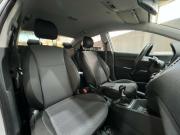 Hyundai Solaris II Оренбург  - изображение 28