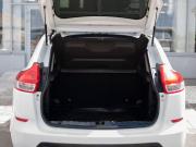 Lada (ВАЗ) XRAY I Курган  - изображение 46