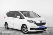 Honda Freed II Рестайлинг Кемерово  - изображение 24