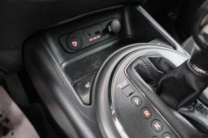 Kia Sportage III с пробегом 2011 года, цена 1 449 000 рублей, 166000 км, внедорожник, Автокод Объявления