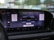 Audi A5 III (B10) Санкт-Петербург  - изображение 60