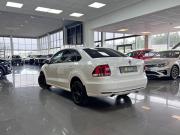 Volkswagen Polo V Рестайлинг Тверь  - изображение 24