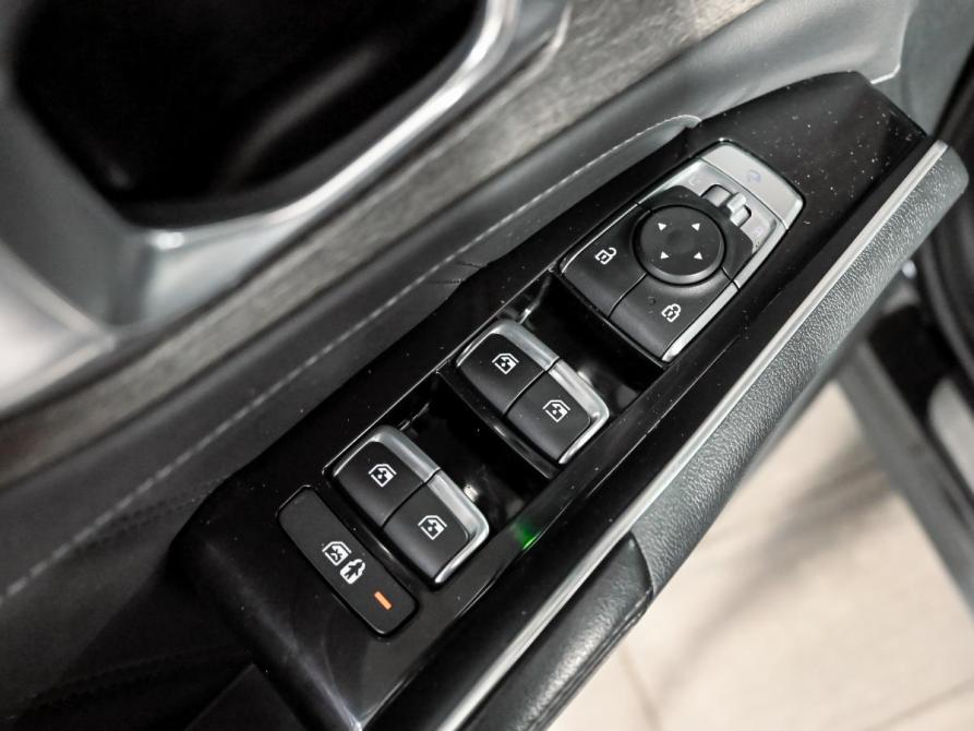Kia Sorento IV Екатеринбург  - изображение 13