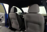 Volkswagen Polo V Рестайлинг Волгоград  - изображение 32