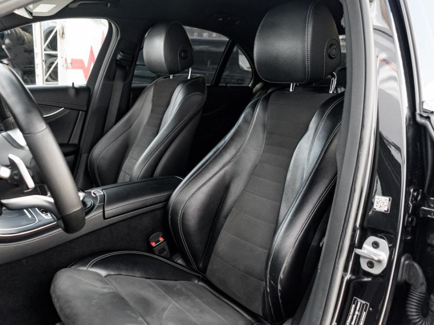 Mercedes-Benz E-Класс V (W213 S213 C238) Екатеринбург  - изображение 12