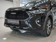 Haval F7x I Самара  - изображение 42
