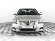 Toyota Avensis II Рестайлинг Ногинск  - изображение 20
